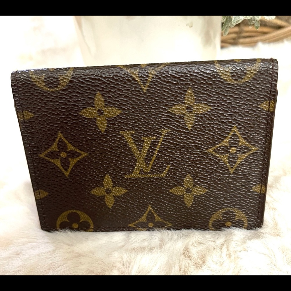 Card holder